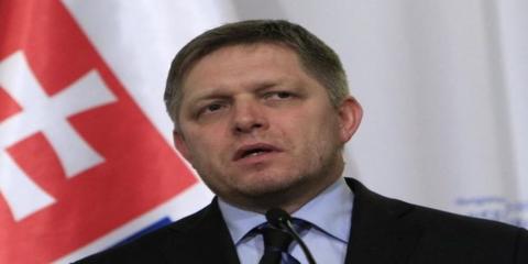 Morddrohungen gegen slowakische Politiker nach Attentat auf Robert Fico