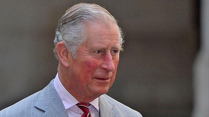 Rassismus-Vorwürfe holen britische Royals kurz nach Amtsantritt von König Charles III ein