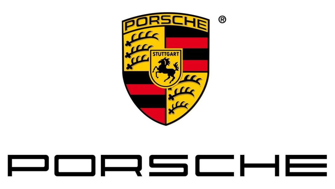 Wenige Monate nach dem Börsengang steigt Porsche in den Dax auf