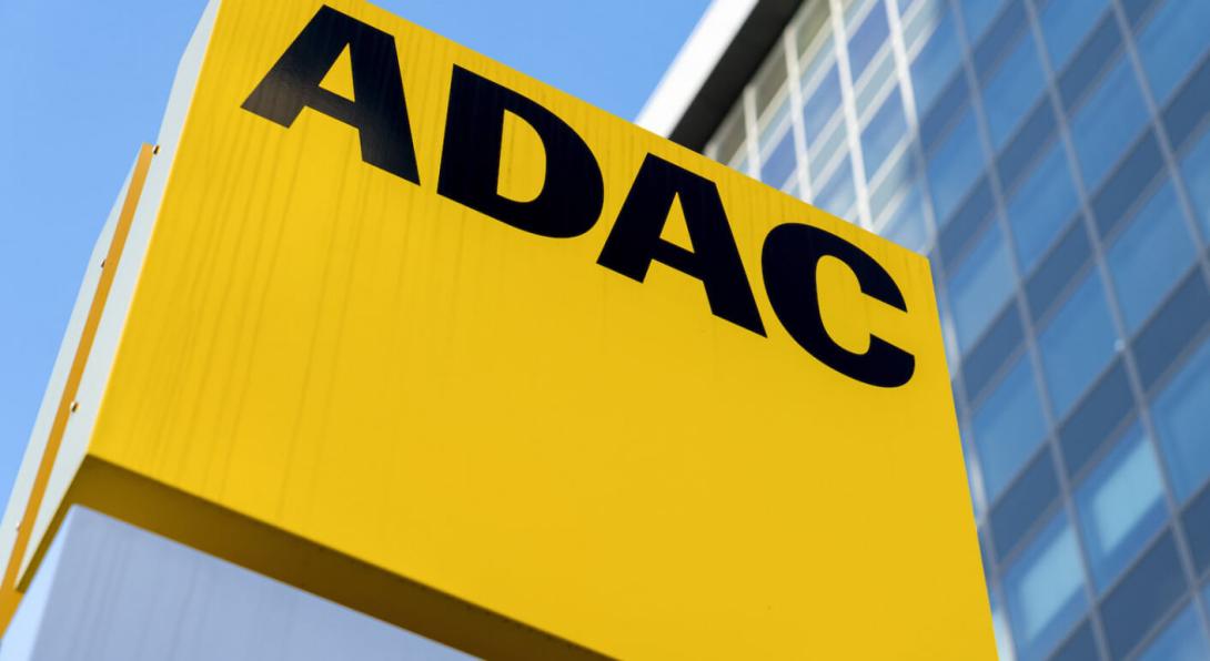 ADAC fordert mehr Lademöglichkeiten für E-Autos in privaten geführten Tiefgaragen