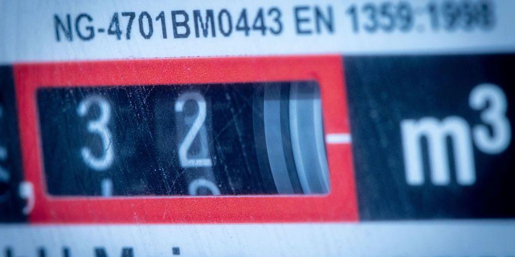 Verbraucherschützern werfen Stadtwerken "Mondpreise" bei Gas- und Stromtarifen vor