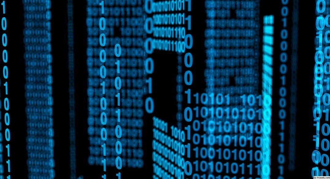 Potsdam: Stadt weiterhin offline wegen Gefahr eines Cyberangriffs Potsdam: Stadt weiterhin offline wegen Gefahr eines Cyberangriffs