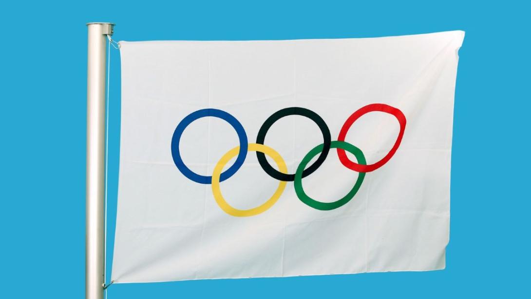 Ukraine macht mit schweren Vorwürfen weiter Druck auf das IOC