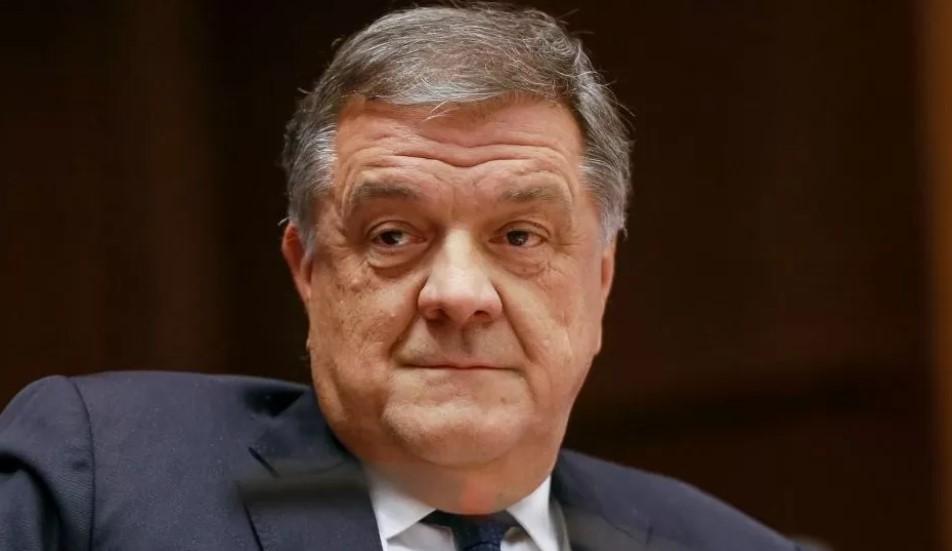 Mutmaßlicher Drahtzieher im EU-Korruptionsskandal will Einblicke in kriminellen Strukturen liefern