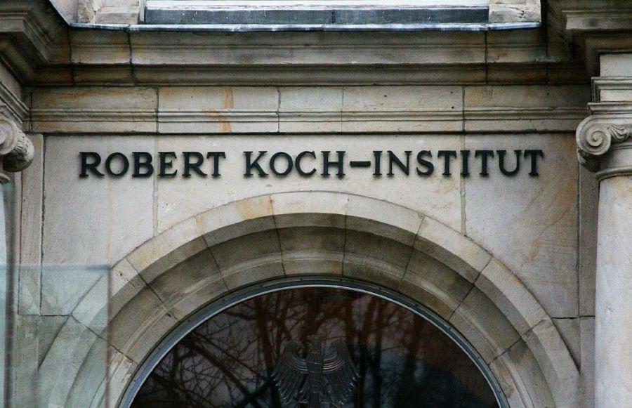 Aufarbeitung von Fehlentscheidungen im Umgang mit Corona notwendig