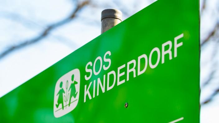 SOS-Kinderdorf: 160 Hinweise auf Gewalt und Missbrauch