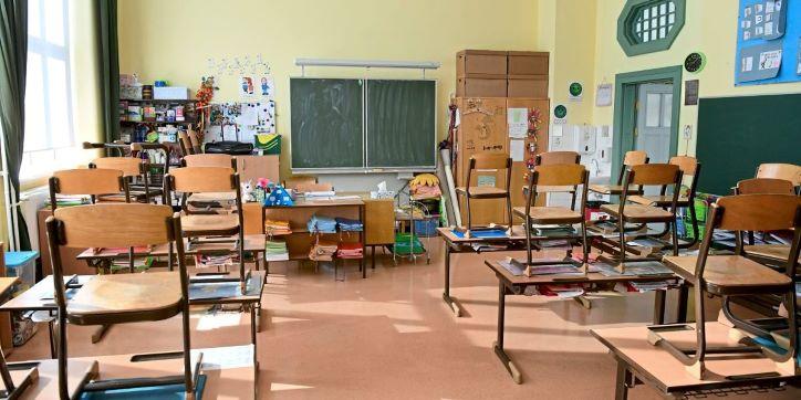 Corona: Keine Sonderregeln mehr an Schulen und Kitas