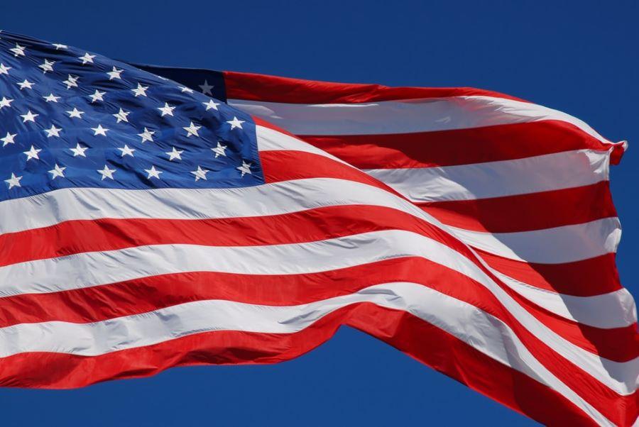 USA schließen die Lieferung von Kampfjets an die Ukraine nicht aus USA schließen die Lieferung von Kampfjets an die Ukraine nicht aus