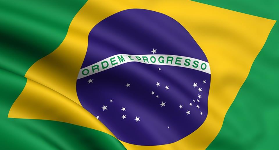 Überschwemmungen und Erdrutsche: Brasilien sagt Karneval ab Überschwemmungen und Erdrutsche: Brasilien sagt Karneval ab