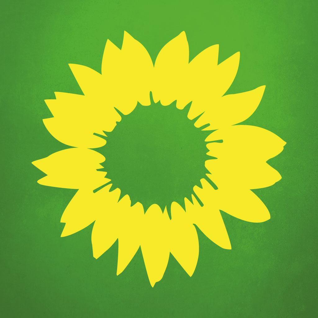 Grüne fordern europäischen Partner Deutschlands zur Lieferung von Kampfpanzern auf