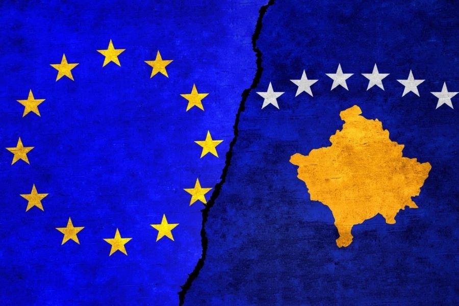 USA versichern Kosovo das sie einen Ministaat mit serbischer Mehrheit nicht unterstützen werden
