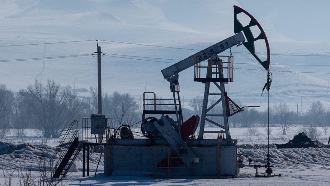 Russland kürzt Öllieferungen nach Polen