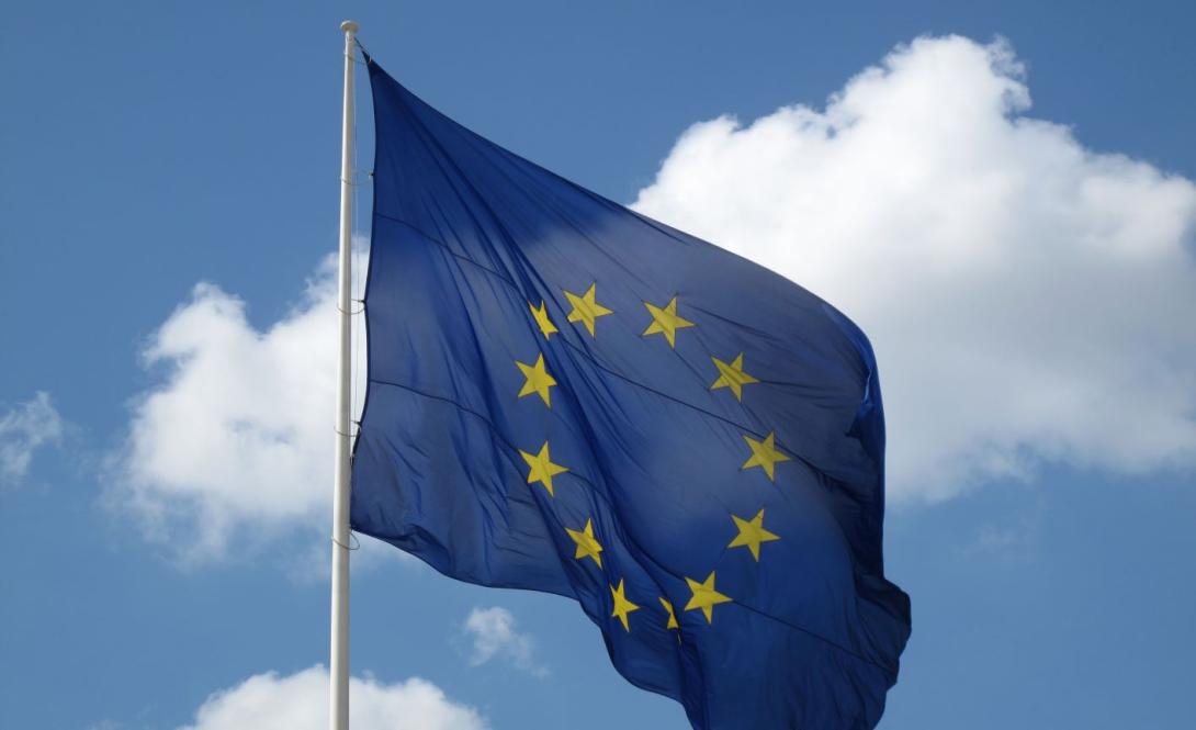EU erwägt Möglichkeiten die Munitionsproduktion für die Ukraine zu steigern