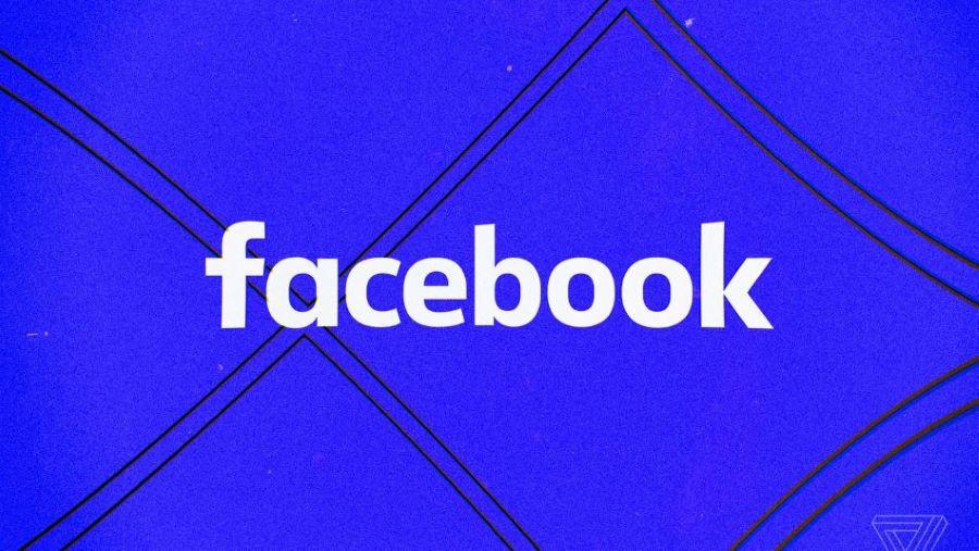 Facebook und Instagram: Meta will verifizierte Accounts gegen eine monatliche Gebühr einführen Facebook und Instagram: Meta will verifizierte Accounts gegen eine monatliche Gebühr einführen