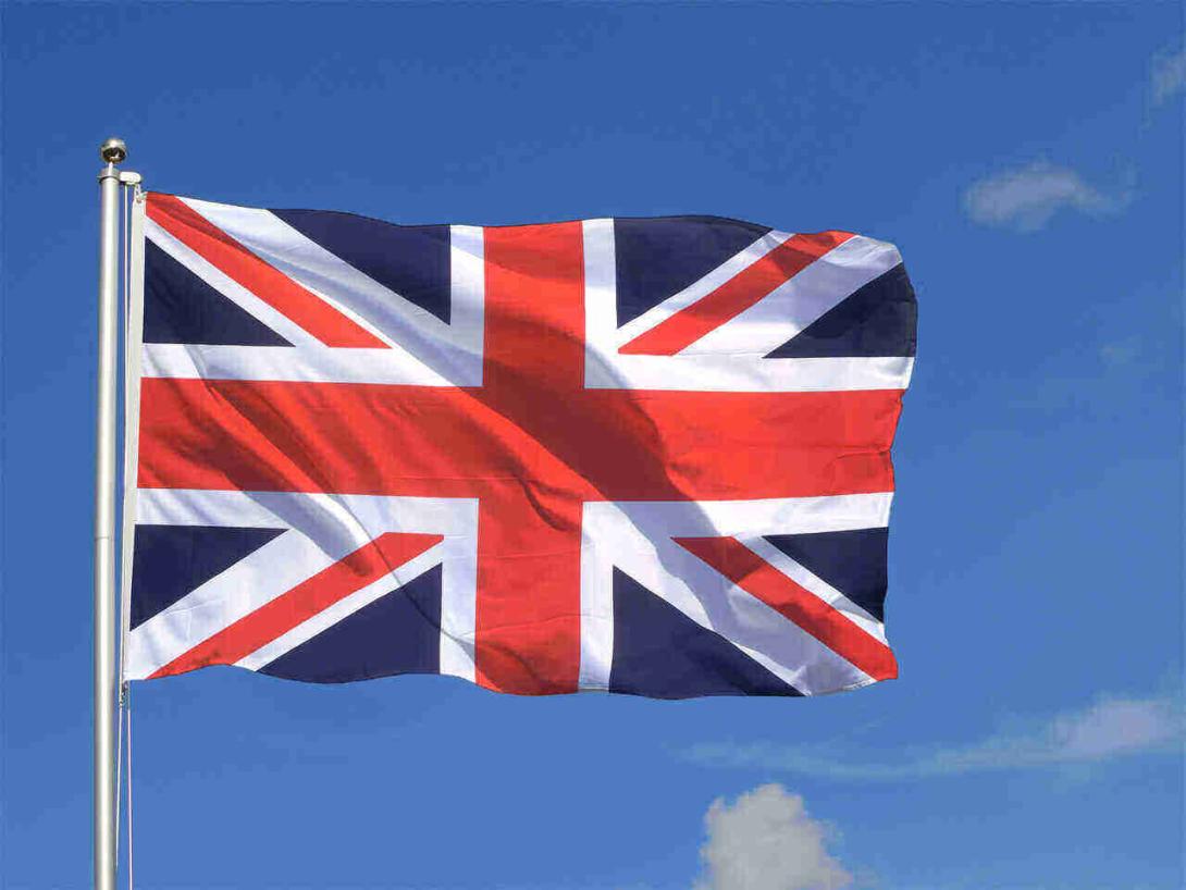 Wirtschaftliche Bedeutung Großbritanniens für deutschen Außenhandel lässt immer weiter nach