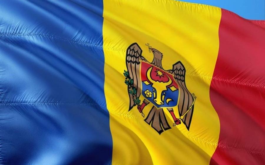 Moldawien beschuldingt Russland der Einflussnahme nach russlandfreundlichen Demonstrationen