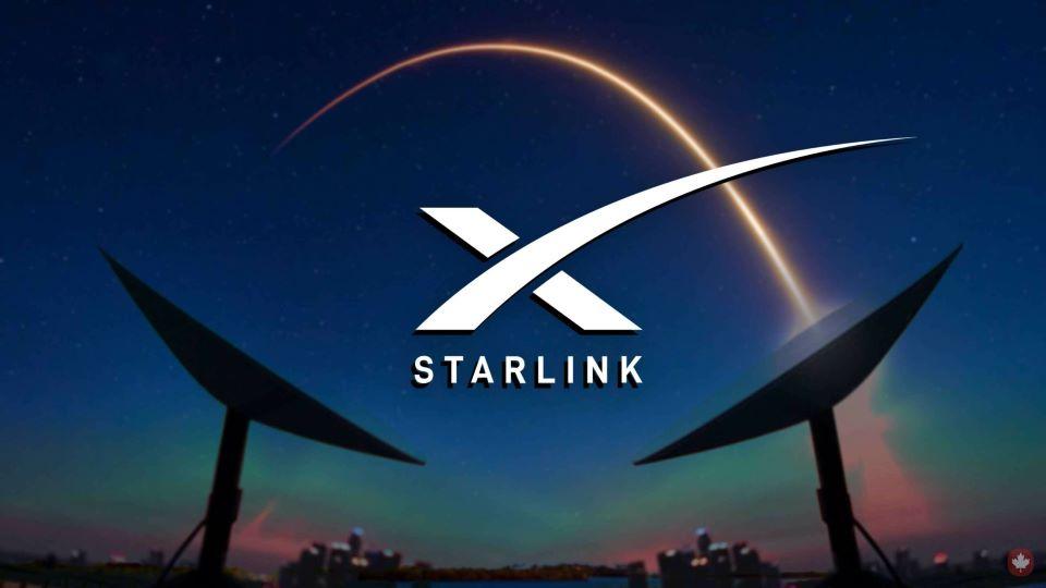 SpaceX schränkt Nutzung des Starlink-Internets durch die Ukraine für Drohnen-Zwecke ein