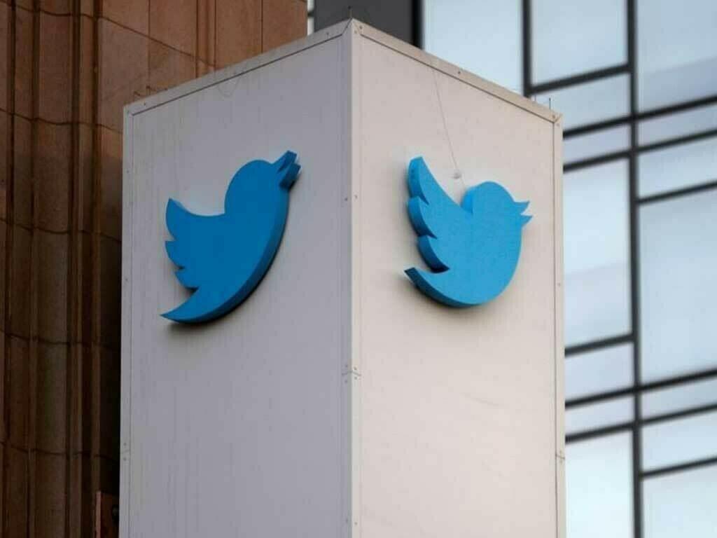 EU rügt Twitter wegen unvollständigen Desinformationsbericht