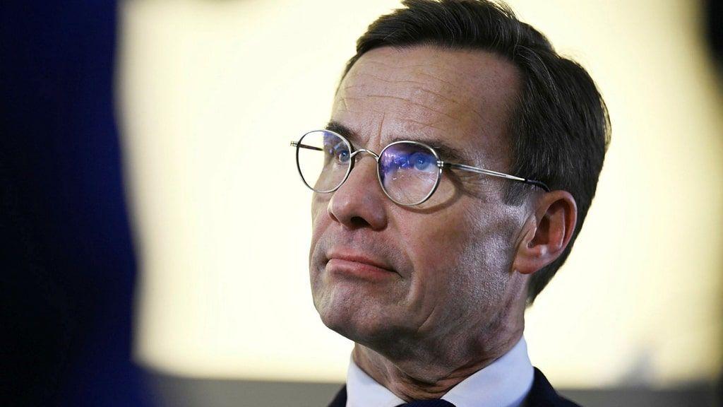 Schweden und Türkei wollen über den Nato-Beitritt des skandinavischen Landes sprechen