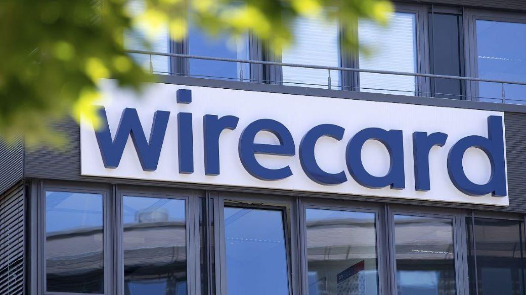 Wirecard-Prozess: Frühere Vorstandschef Markus Braun sagt aus