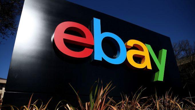 Ebay: Für alle privaten Verkäufer in Deutschland kostenlos