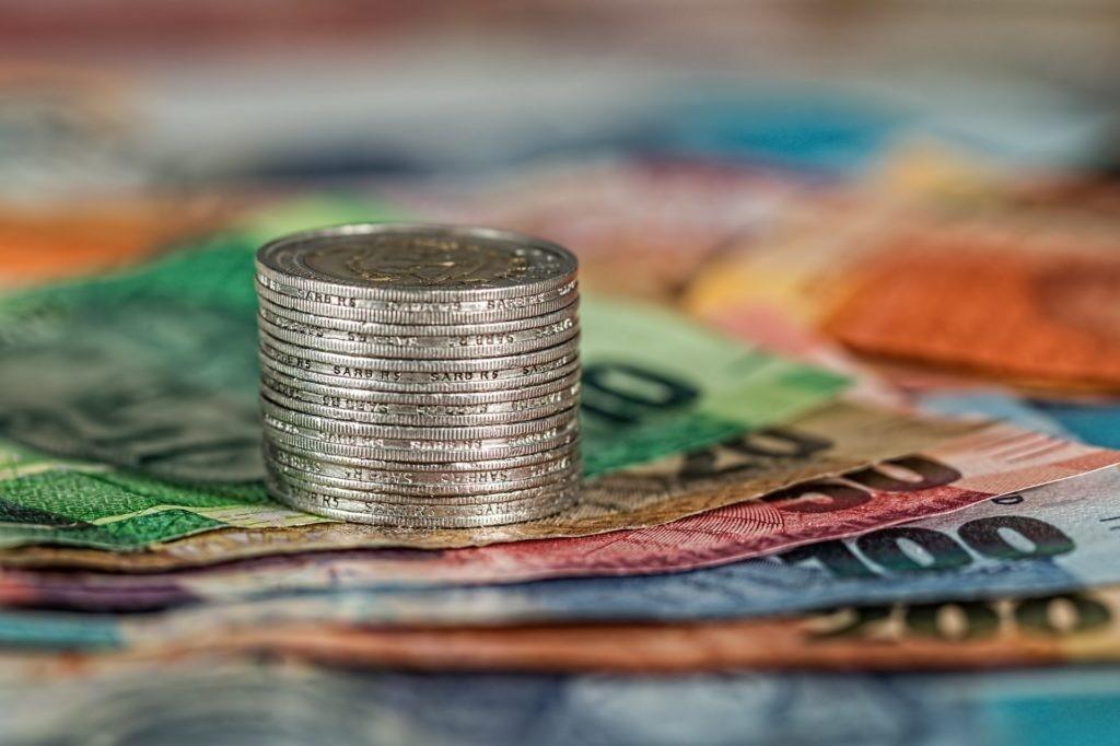 Keine Klarheit bei Auszahlung der 200-Euro-Energiepreispauschale für Studenten Keine Klarheit bei Auszahlung der 200-Euro-Energiepreispauschale für Studenten