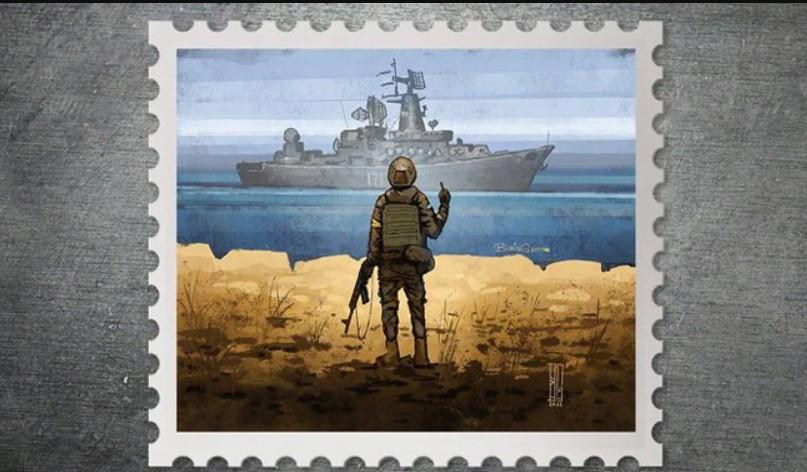 "Ich brauche Munition, keine Evakuierung": Wie die Ukraine nach fast einem Jahr Krieg den Widrigkeiten trotzt