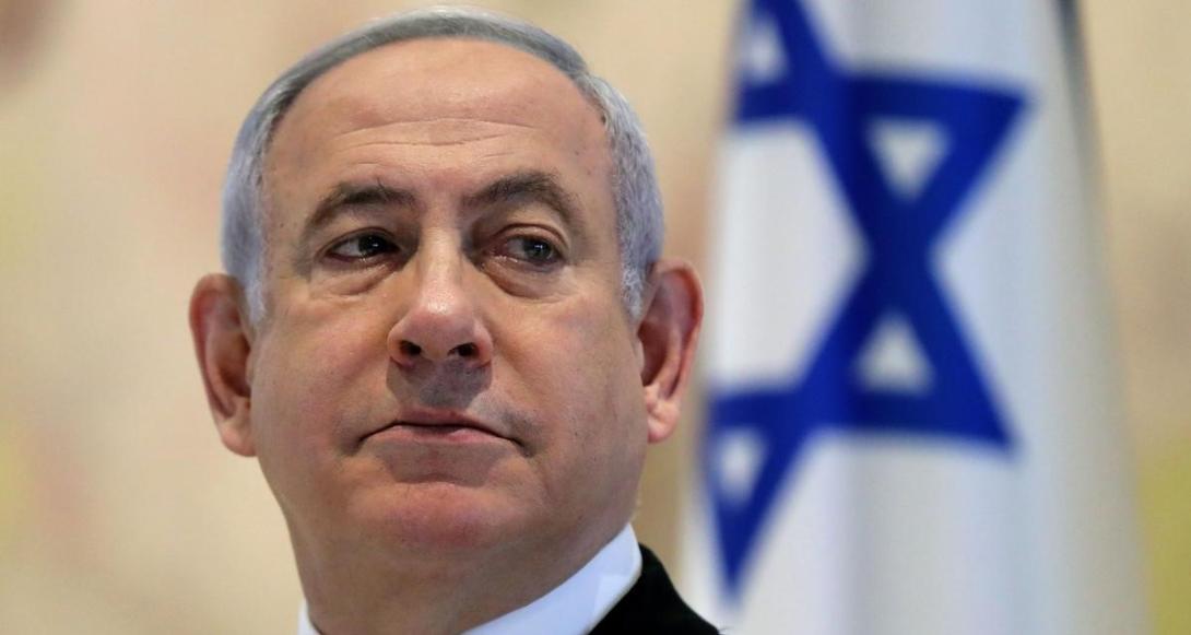 Israels Premierminister Netanjahu und US-Präsident Biden liefern sich Schlagabtausch über geplante Justizreform