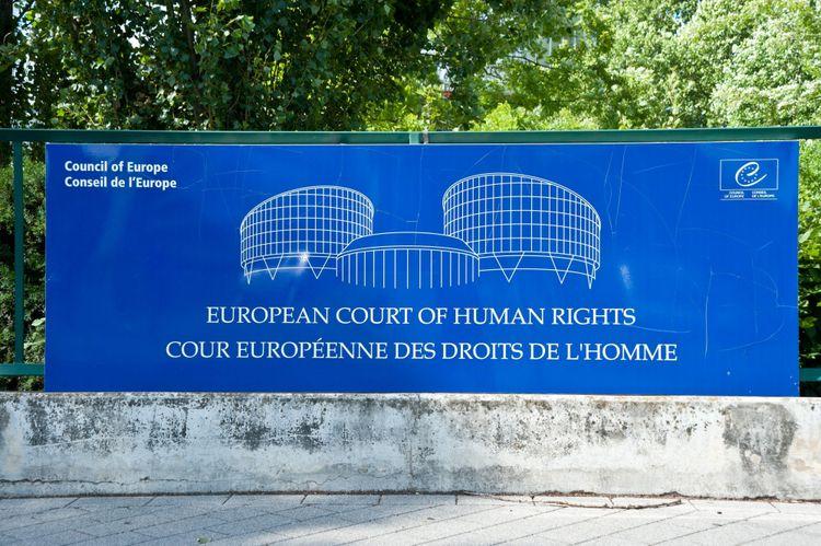 Europäischen Gerichtshof für Menschenrechte verhandelt Klage über mögliches staatliches Versagen beim Klimawandel