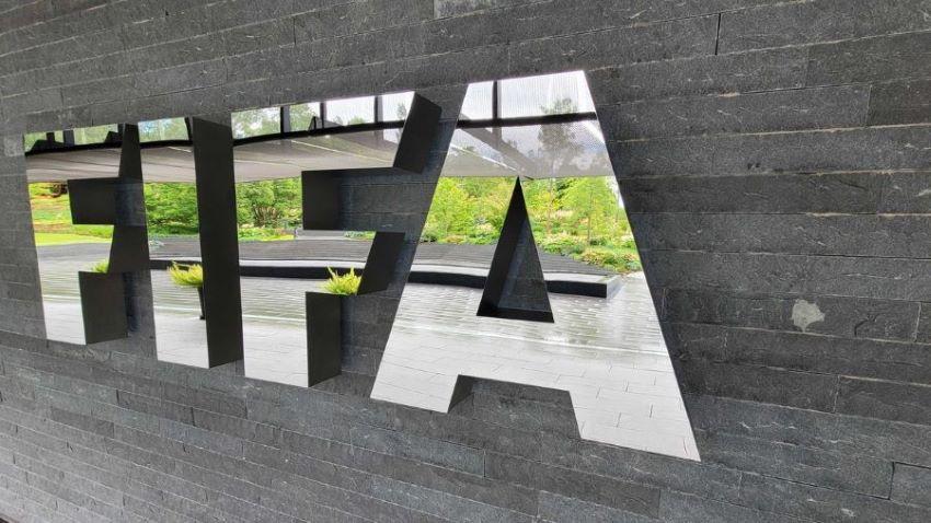 Neue Vereinbarung bis 2030: Europäischen Fußballclubs erhalten künftig mehr Geld von der FIFA