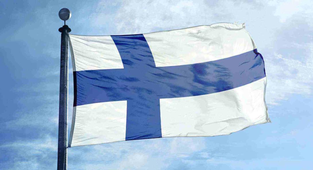 Finnland: Parlament in Helsinki stimmt für den Beitritt des Landes zur Nato