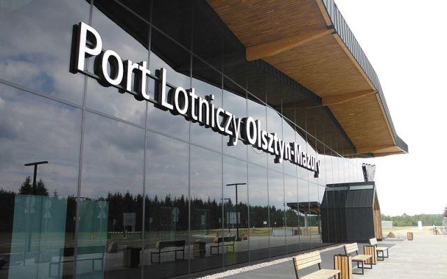 Kameras an der Grenze zur Ukraine: Russisches Spionagenetzwerk in Polen zerschlagen