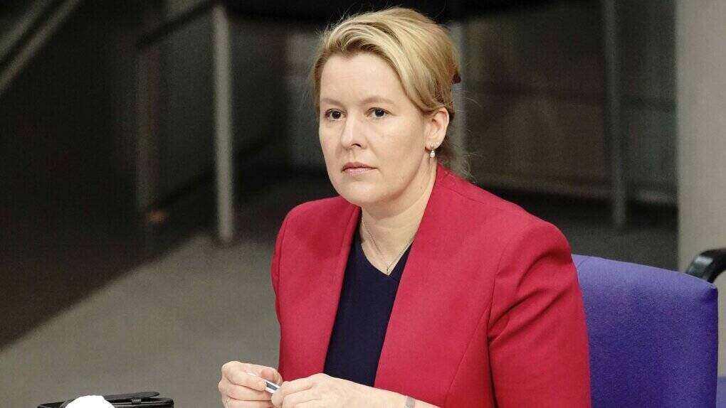 Berlin: SPD will in Koalitionsverhandlungen mit CDU sozialdemokratische Inhalte durchsetzen