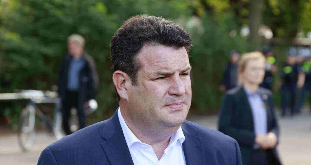 Millionen von Rentner in Deutschland können sich auf eine Rentenerhöhung zum 1. Juli freuen