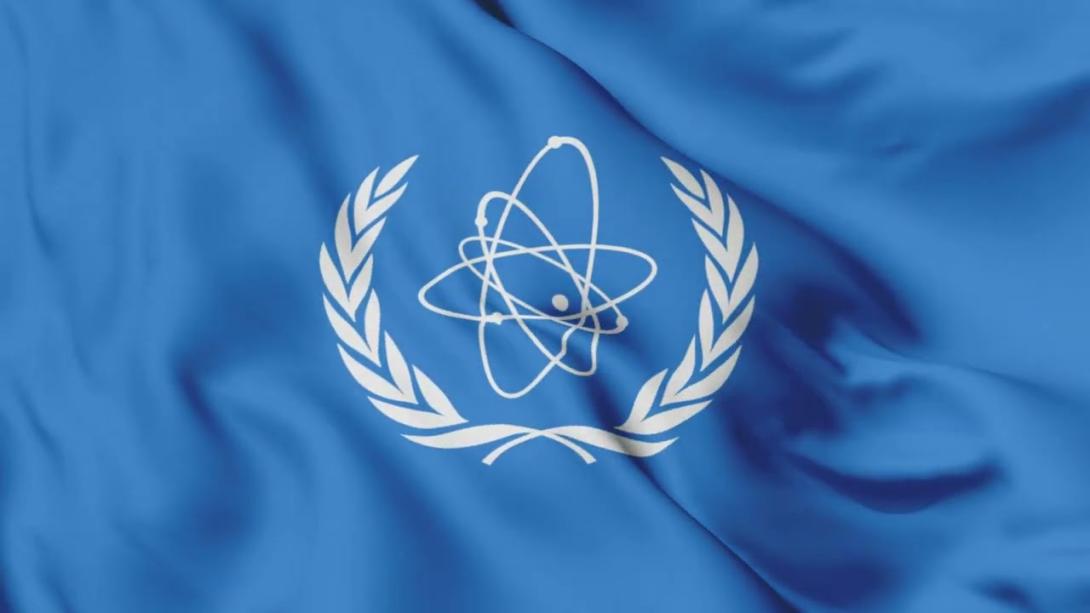 Atomenergiebehörde warnt vor gefährlichen Lage im von Russland besetzten Atomkraftwerk Saporischschja