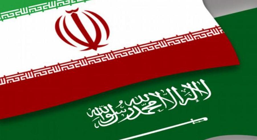 Iran und Saudi-Arabien wollen nach sieben Jahren Eiszeit wieder diplomatische Beziehungen aufnehmen