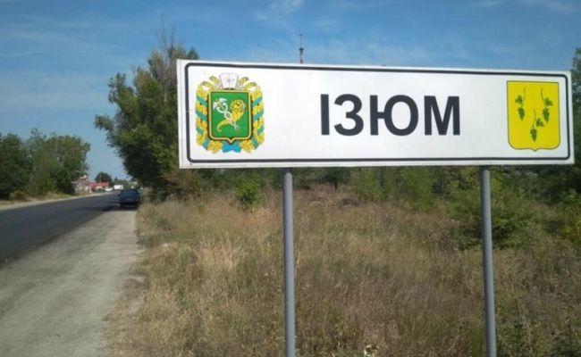 Russischer Soldat nach Drohne-Aufnahmen in Abwesenheit wegen Kriegsverbrechen in der Ukraine angeklagt