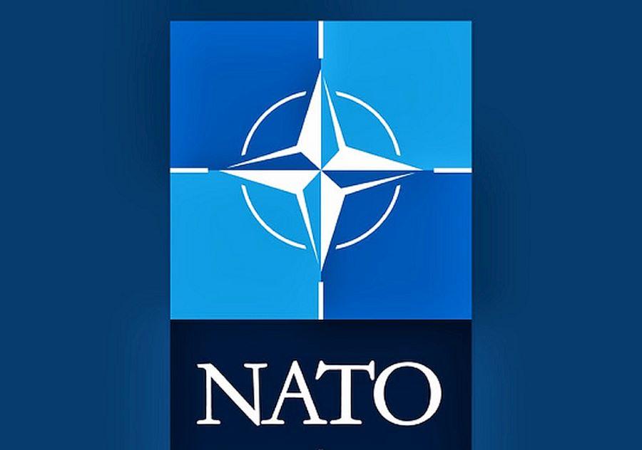 Großbritannien und Deutschland überwachen im Nato-Auftrag gemeinsam den estnischen Luftraum
