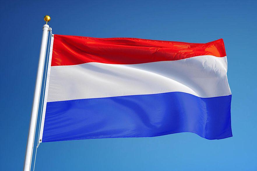 Niederlande: Bericht kritisiert niederländisches Schutzsystem nach 3 Morden