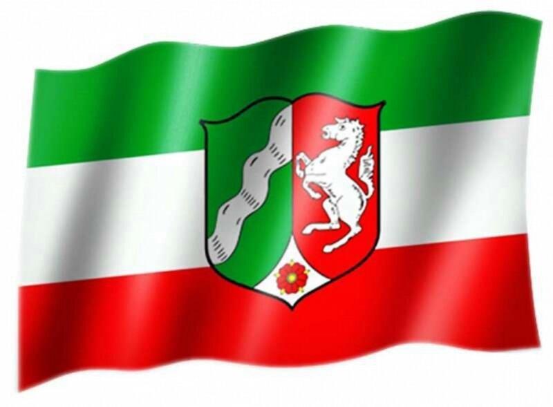 NRW: Verdi droht im Tarifkonflikt des öffentlichen Dienstes mit unbefristeten Streiks