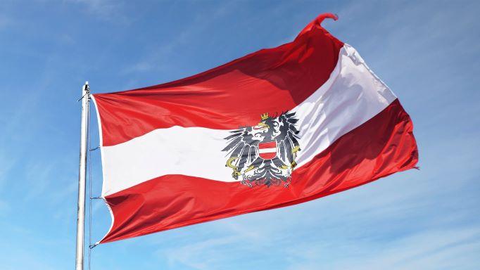 Österreich: Polizei warnt vor "islamistisch motivierten Angriff" auf Wiener Kirchen