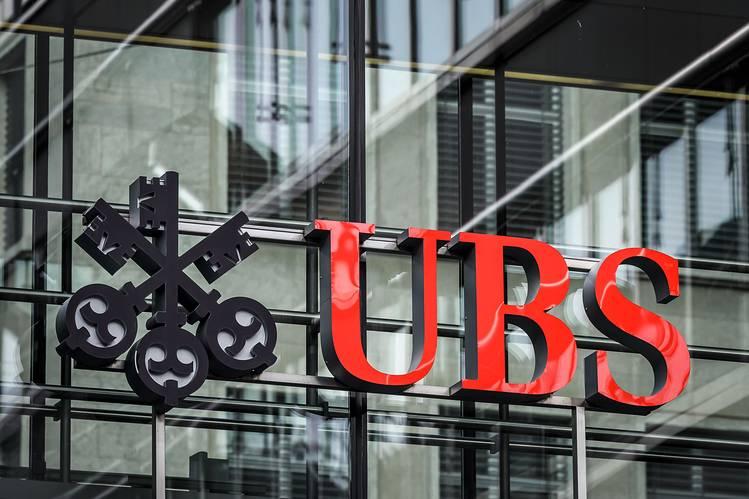 UBS wird für Notübernahme der Credit Suisse keine neuen Aktien ausgeben UBS wird für Notübernahme der Credit Suisse keine neuen Aktien ausgeben