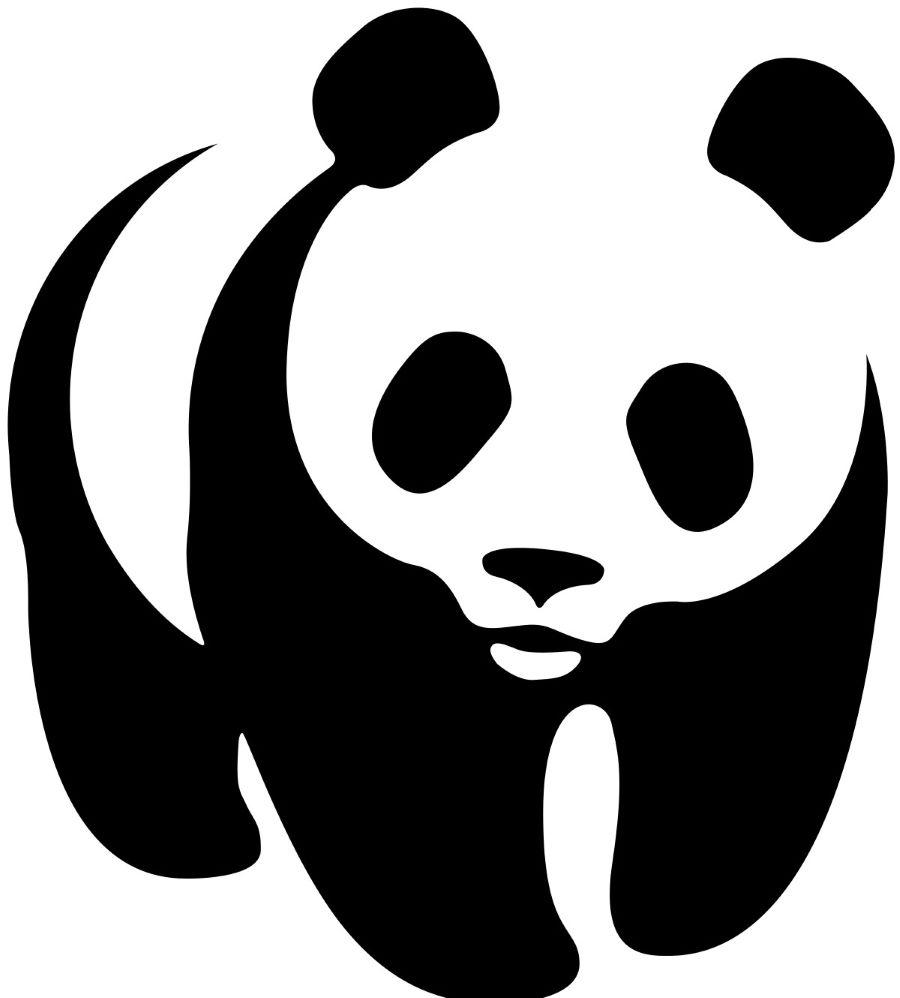 Russland listet Naturschutzorganisation WWF und andere als ausländische Agenten auf