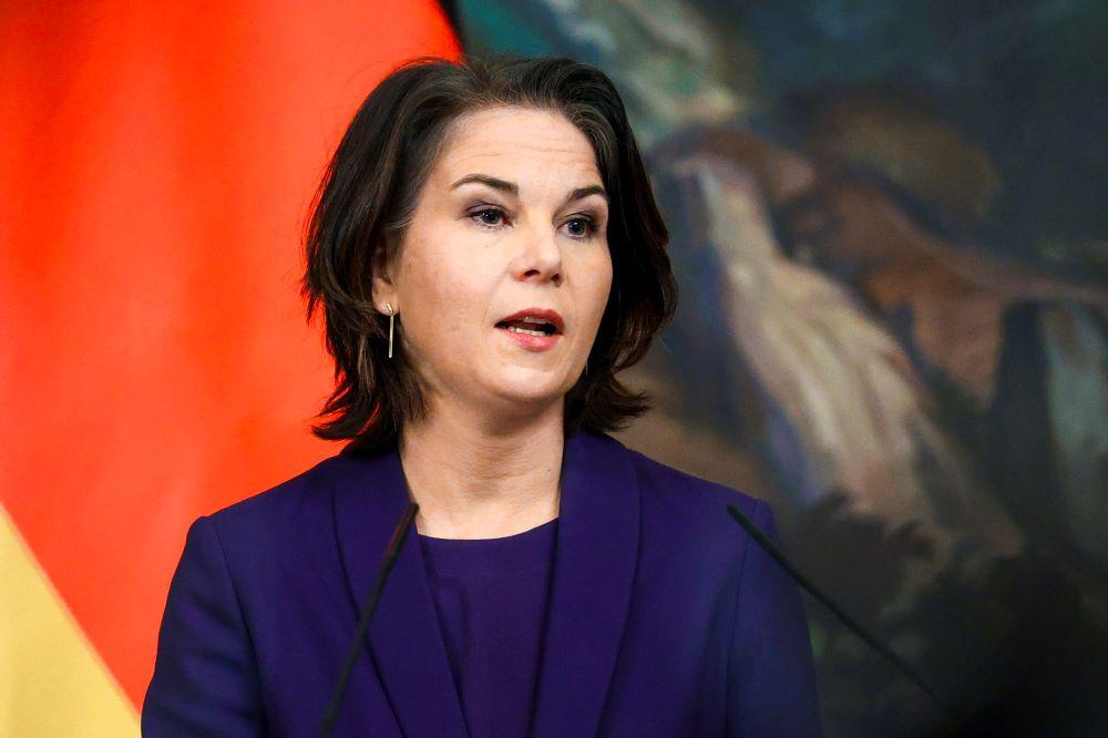 Im Krisenland Sudan gab es trotz einer neuen Waffenruhe auch am Freitag wieder Kämpfe