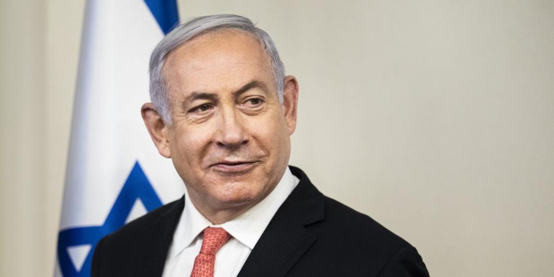 Premierminister Netanjahu hebt Entscheidung zur Entlassung des israelischen Verteidigungsministers auf