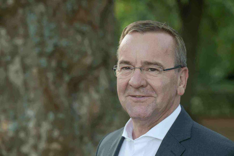 Im Ukraine-Krieg beschädigte Leopard-Panzer sollen künftig in Polen repariert werden