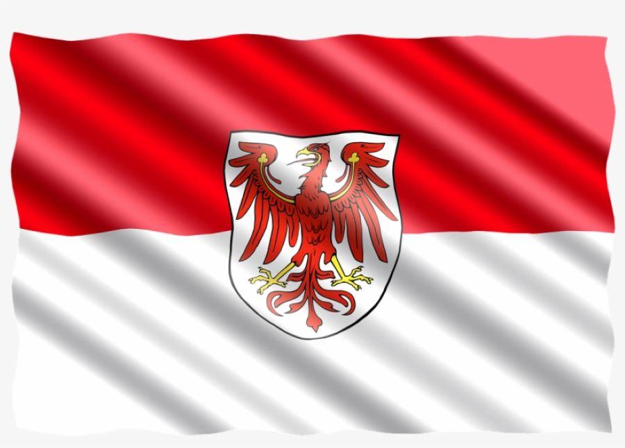 Brandenburg: Verfassungsschutz warnt vor separatistischen Tendenzen in rechtsextremer Szene