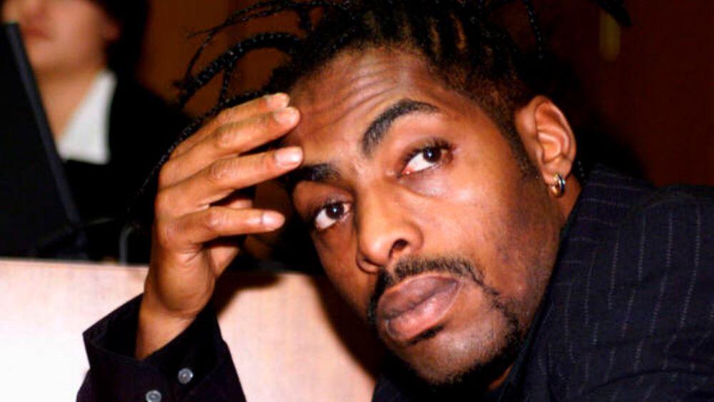 Coolio: Gangsta's Paradise Rapper starb im September 2022 an der Wirkung von Fentanyl