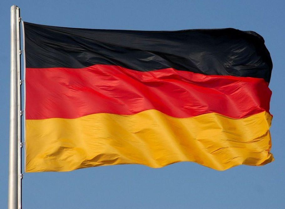 Deutschland zählt im europäischen Vergleich weiter zu den Hochlohnländern