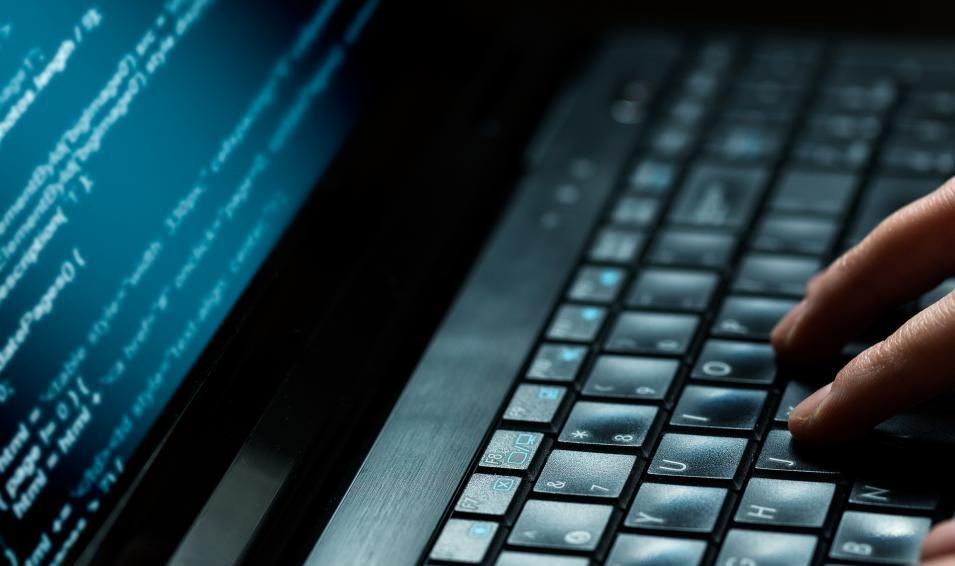 Russische Hacker zielen auf Überwachungskameras in ukrainischen Cafes ab